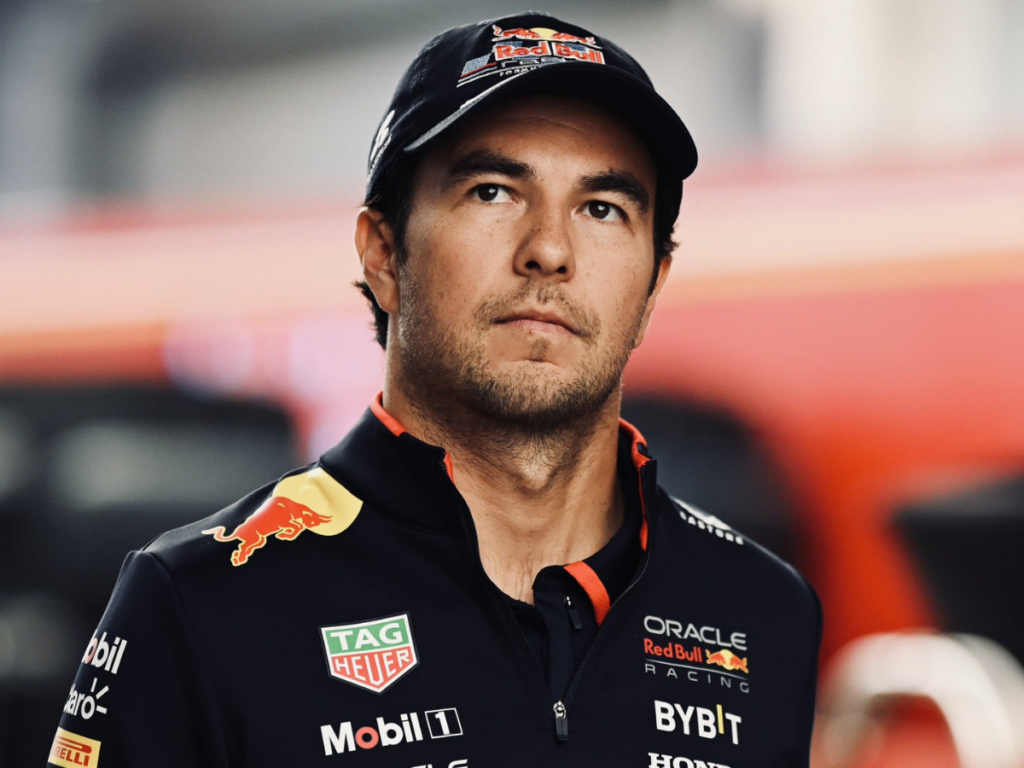 Sergio Perez and Red Bull have mutually decided to end their partnership with immediate effect.
