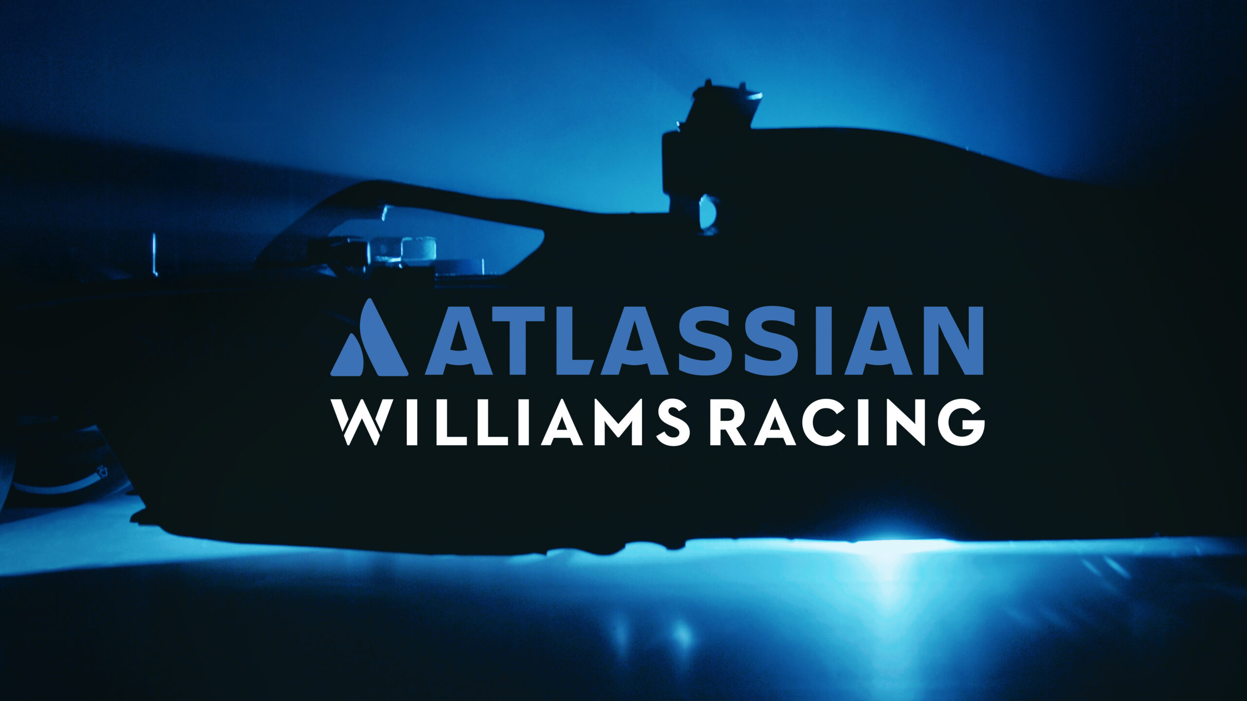 Atlassian Williams Racing: A Bold New Chapter
