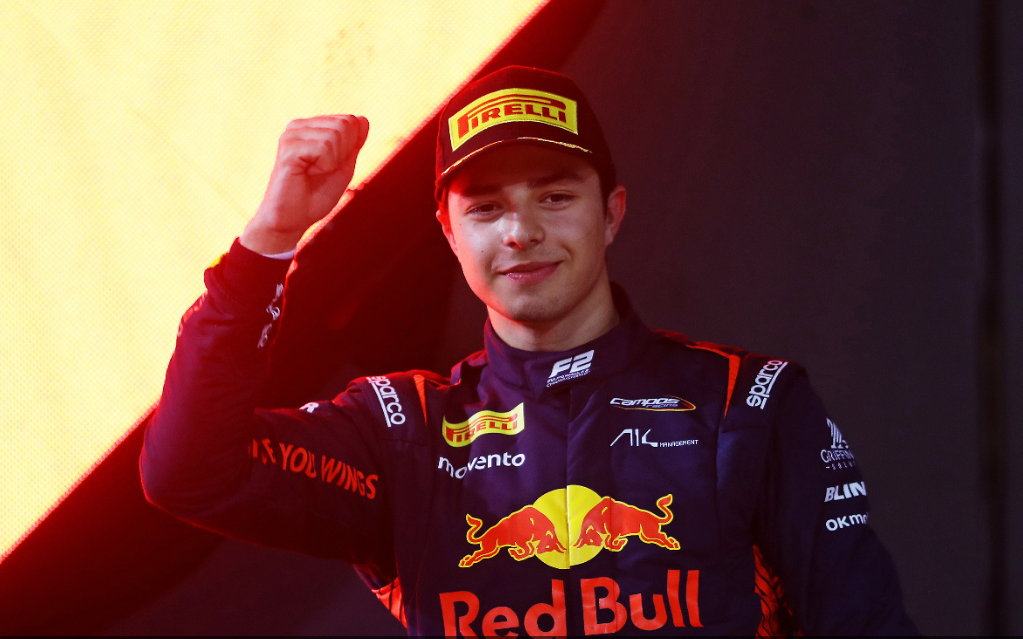 No Room to Breathe in Budapest: Martí Edges Out Dunne