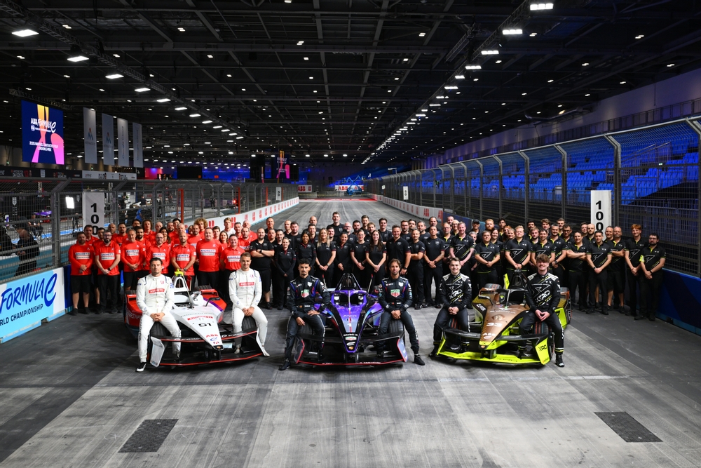 Top 3 Races of Season 11 to Watch On Repeat