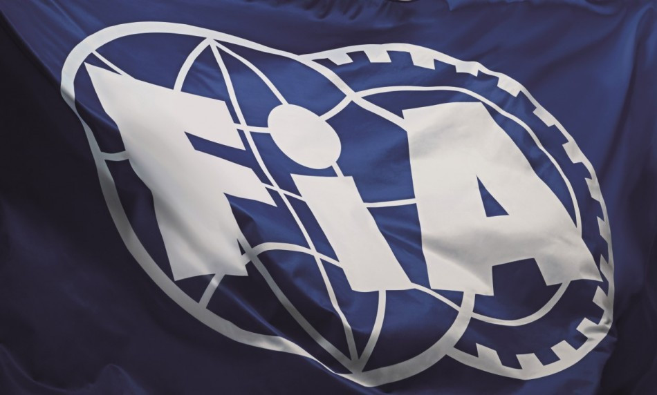 Laura Villars Fights for Fairness in the FIA