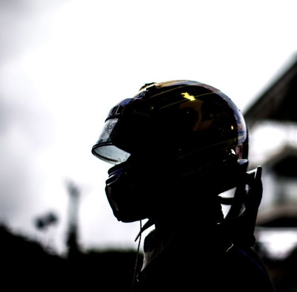 Constructed Across Seasons: Hamilton & Verstappen on Athletic Identity in Formula 1